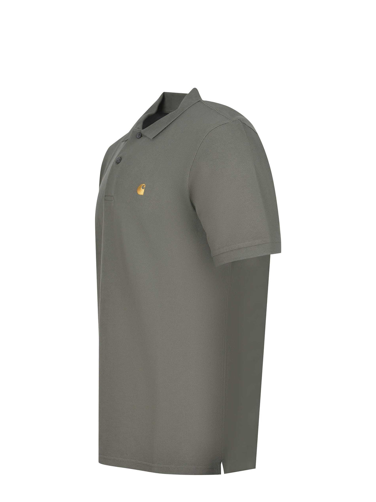 Polo Carhartt 