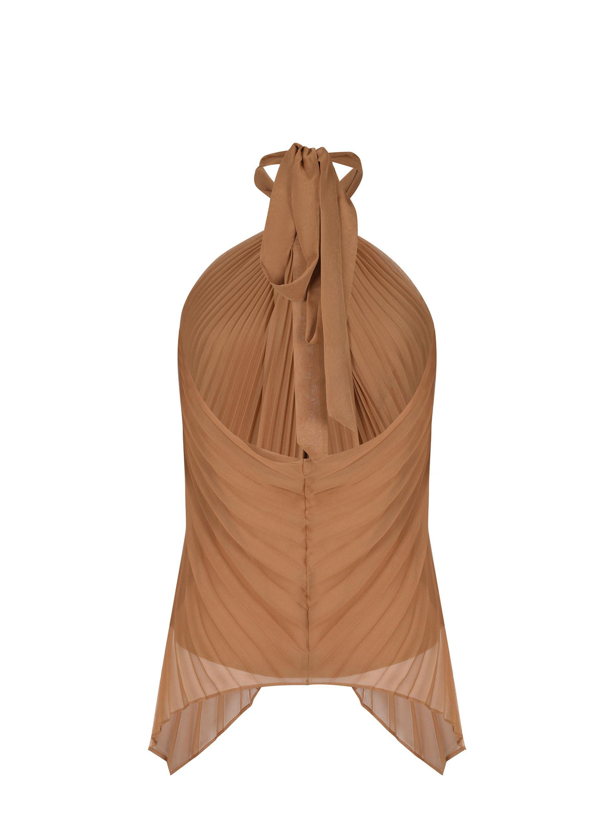 Top Max Mara "Valzer" 