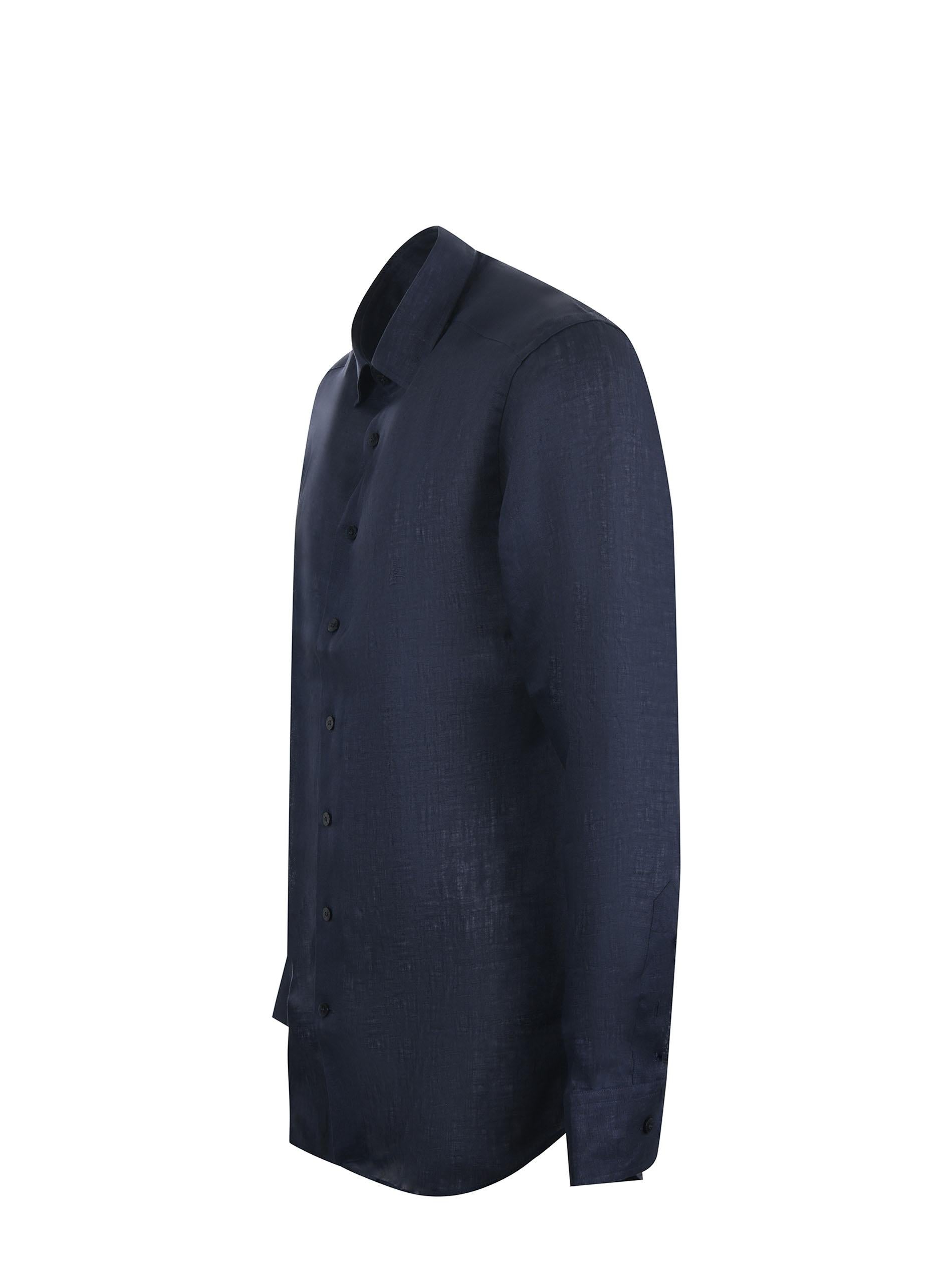 Camicia Etro 