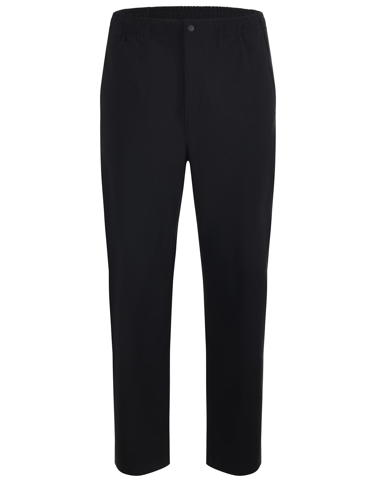 Pantaloni Lacoste 