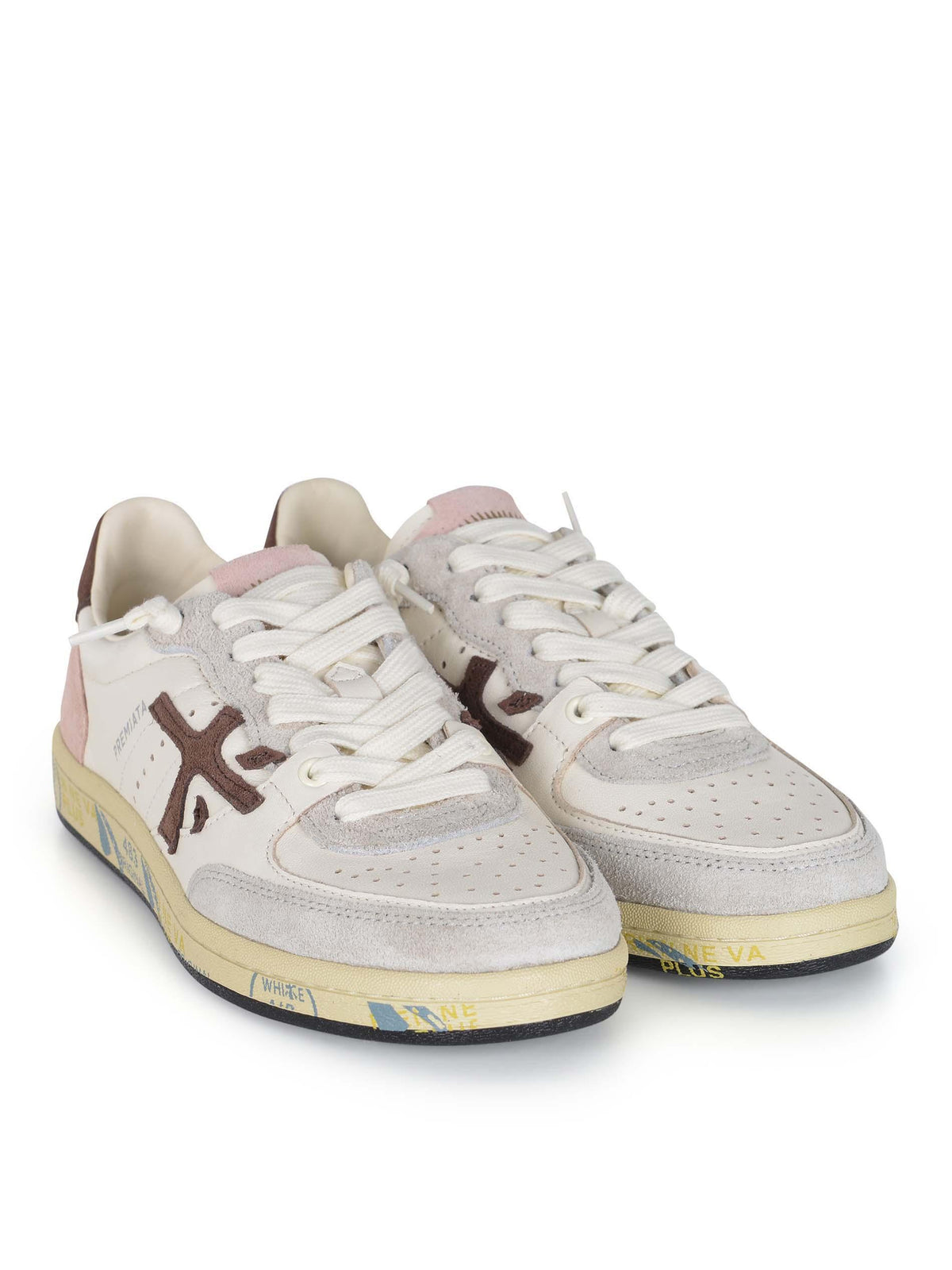 Sneakers Premiata 
