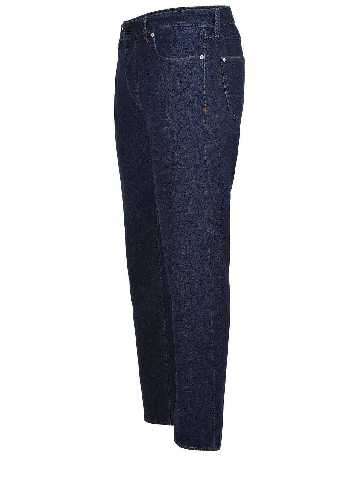 Jeans Stone Island 