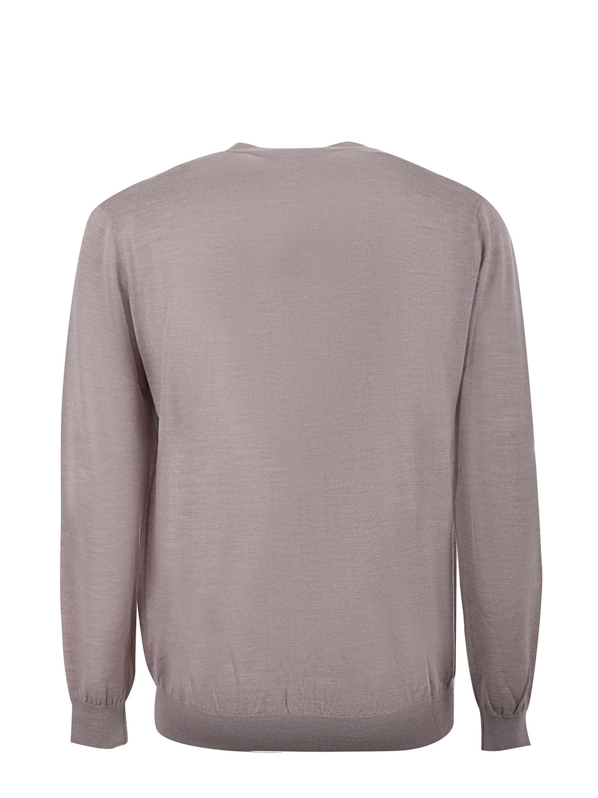 Cardigan Ungaro 