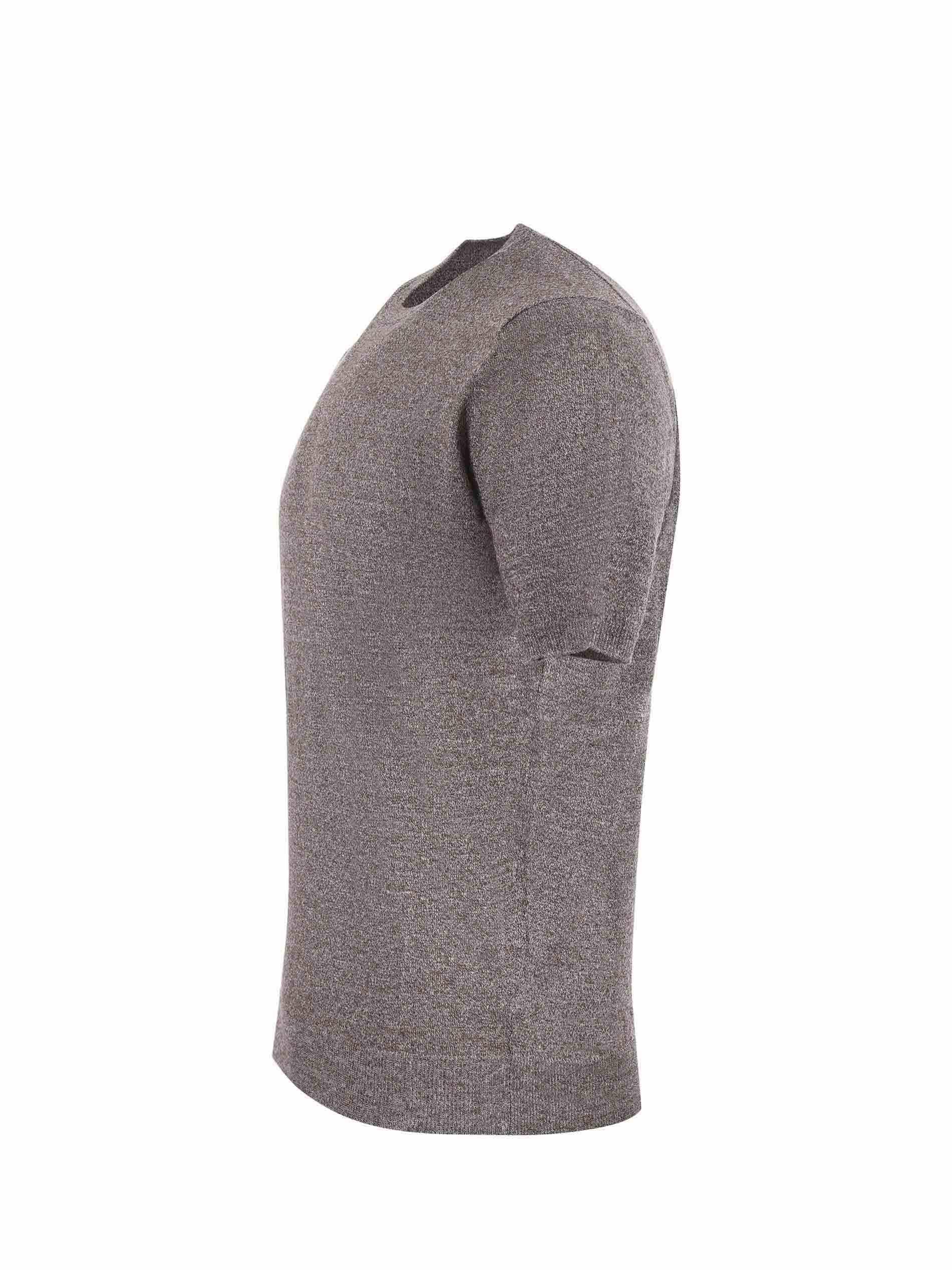 T-shirt Filippo de Laurentiis 
