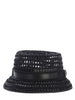 MAX MARA Hats 2414571022600 383-002 Black