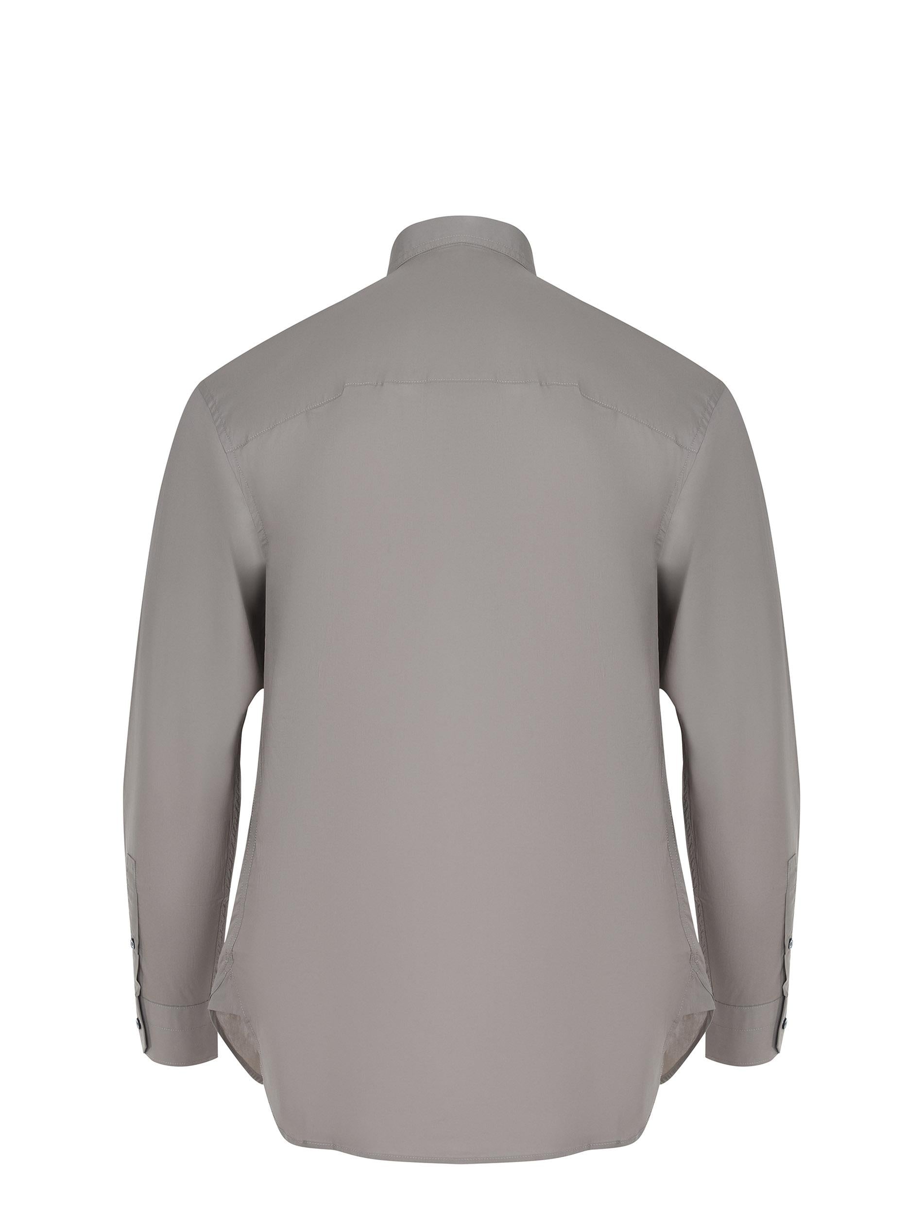 Camicia Emporio Armani 