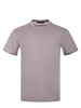 MANUEL RITZ T-shirt M001 263210-25 Dove Grey