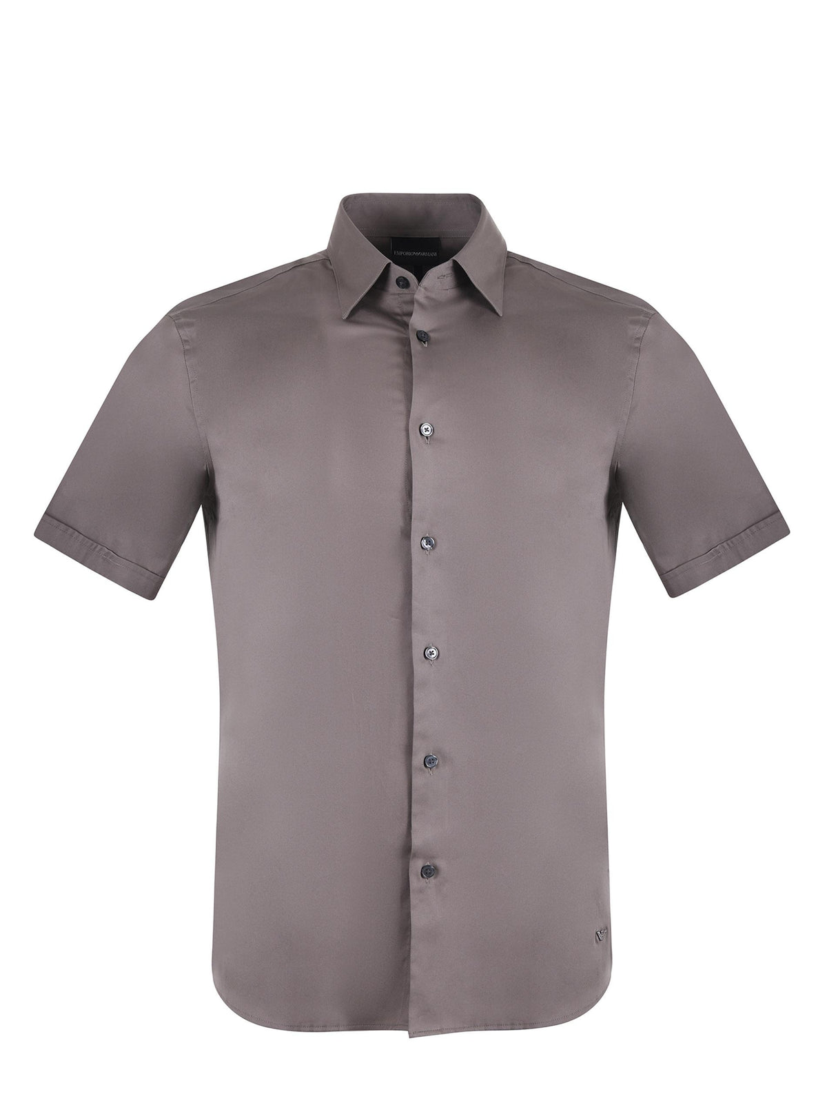 Camicia Emporio Armani 