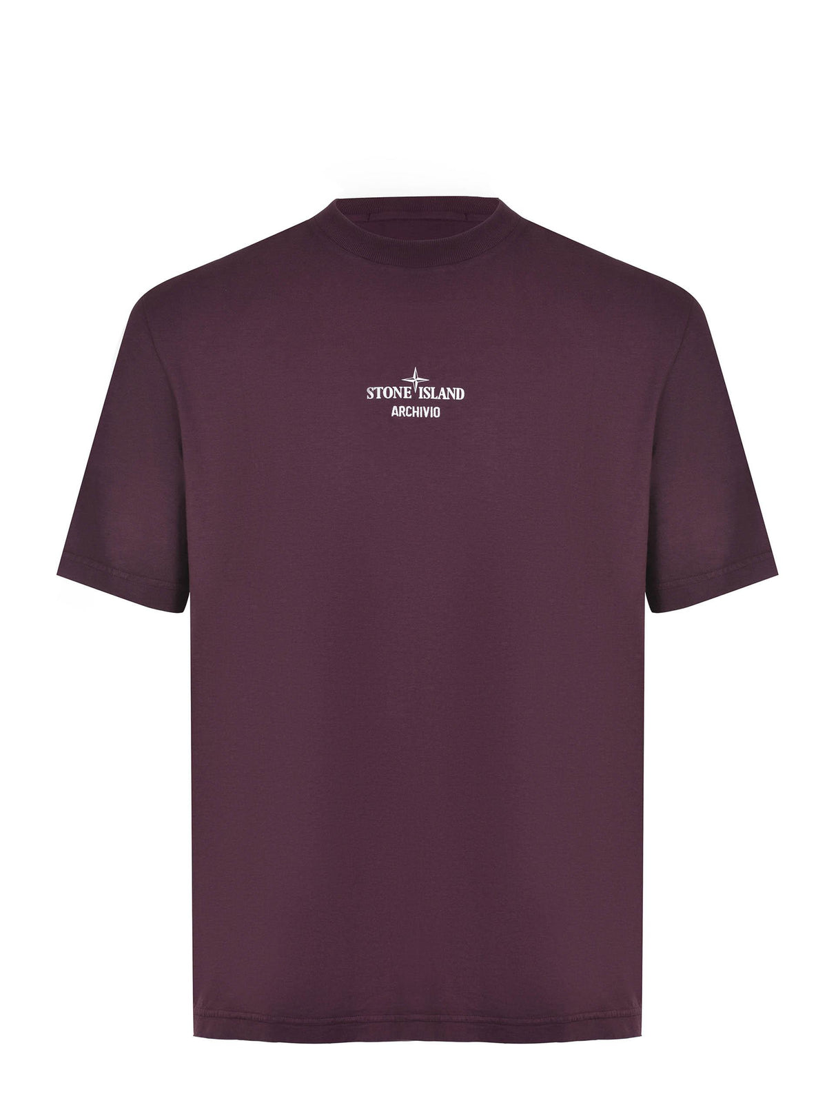 T-shirt Stone Island 