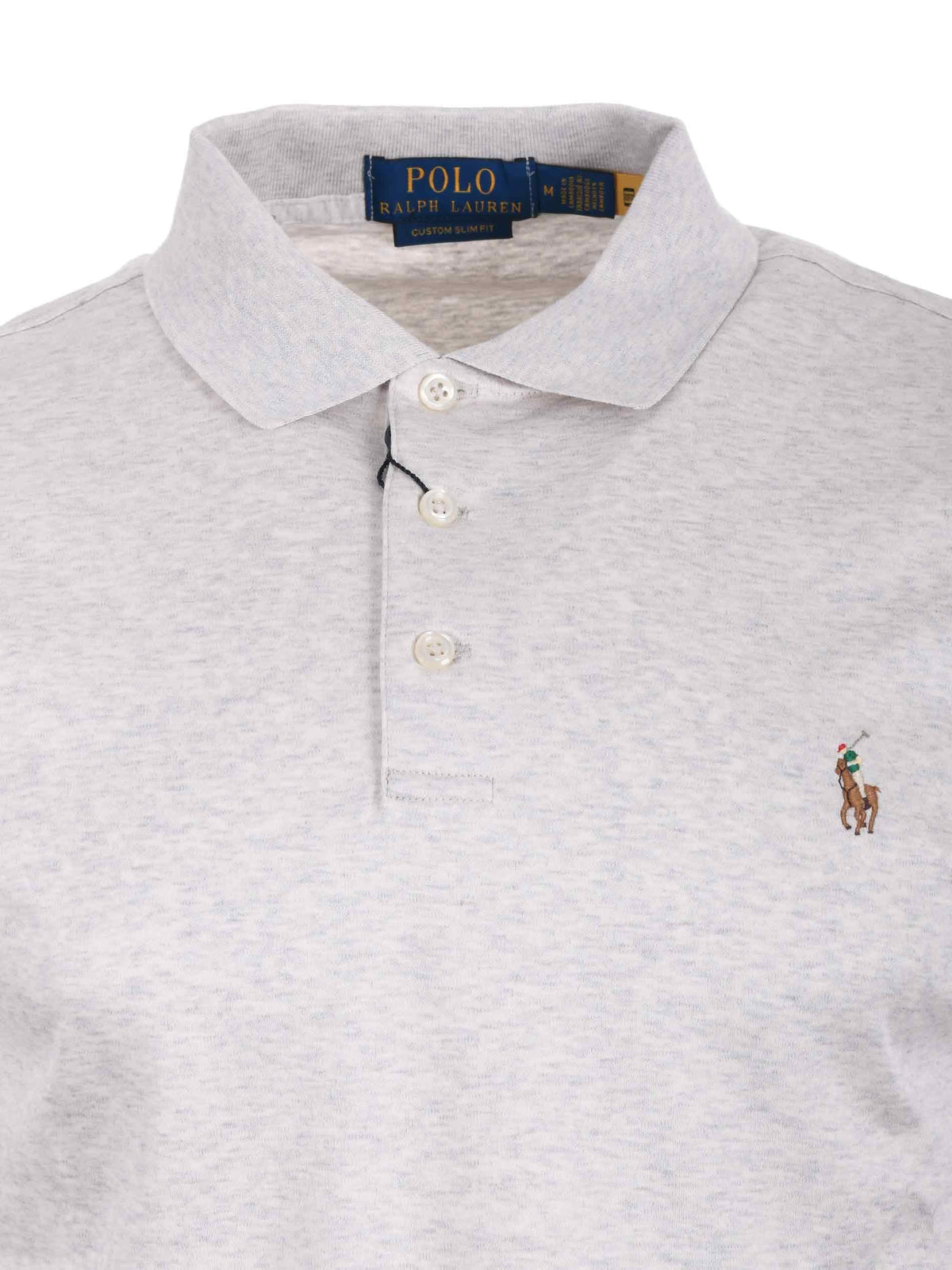 Polo "Polo Ralph Lauren" 