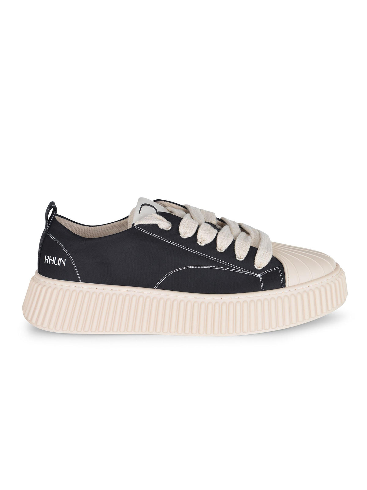 Sneakers Rhun "2025" 