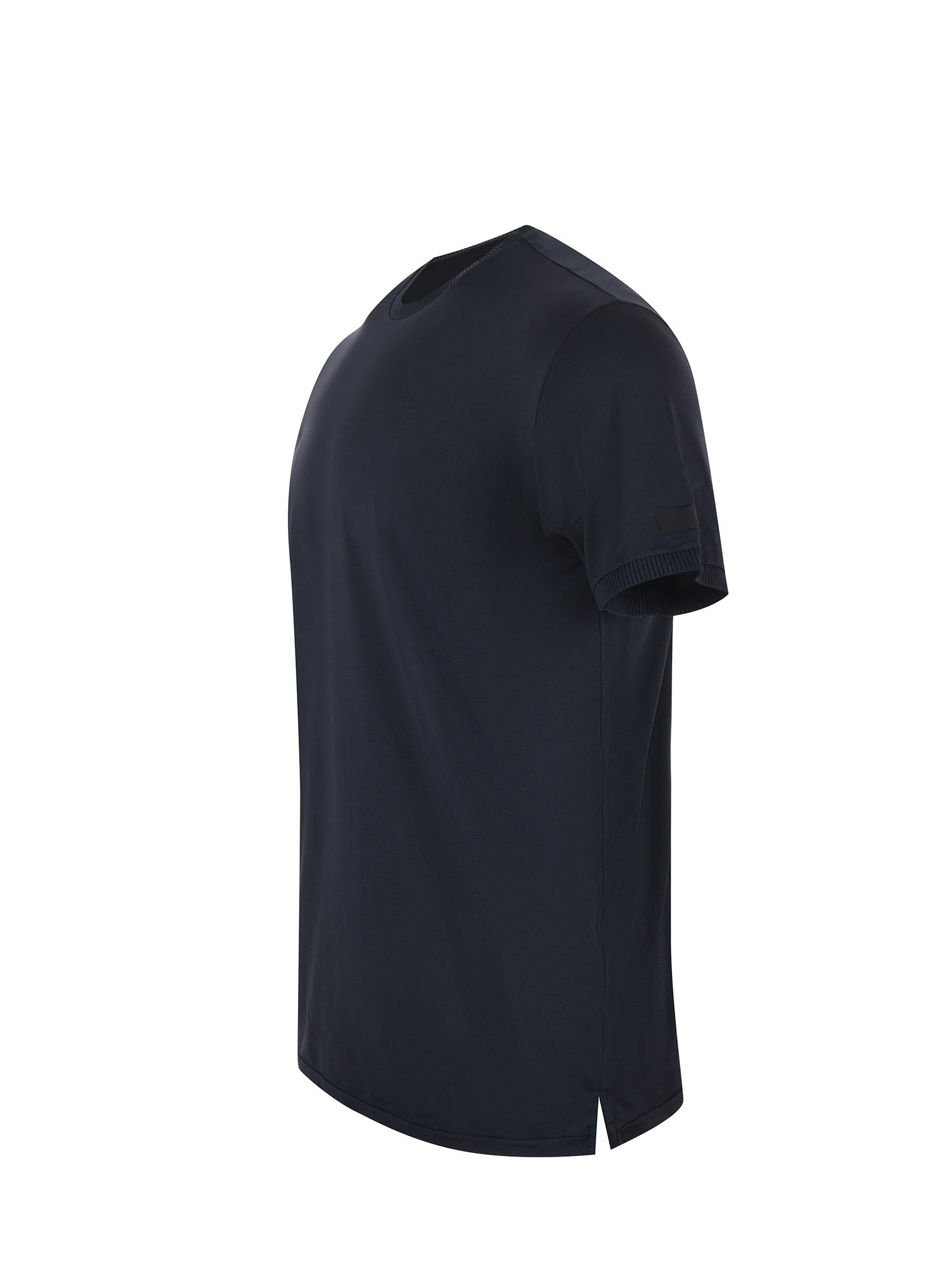 T-shirt RRD 