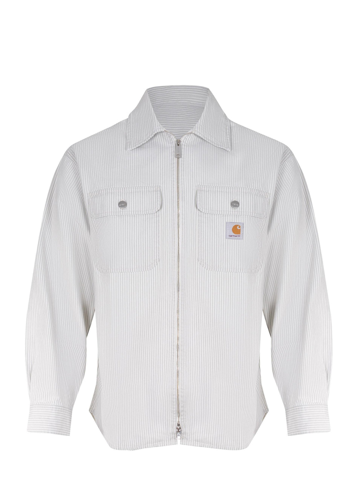 Camicia Carhartt 