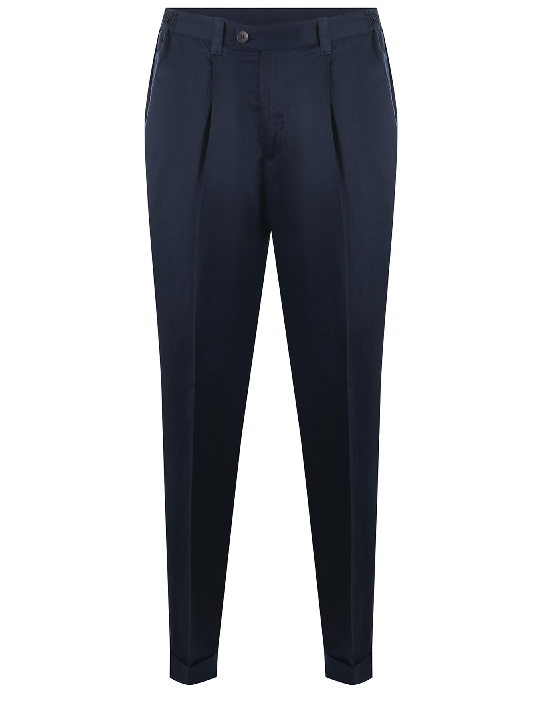 Pantaloni Devore 