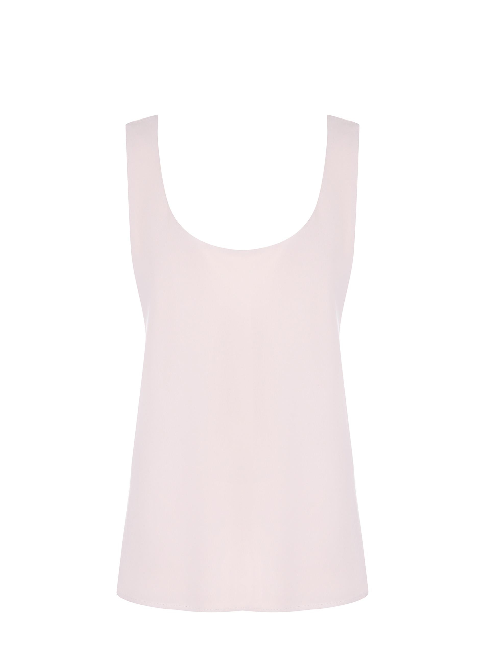 Top Seventy 