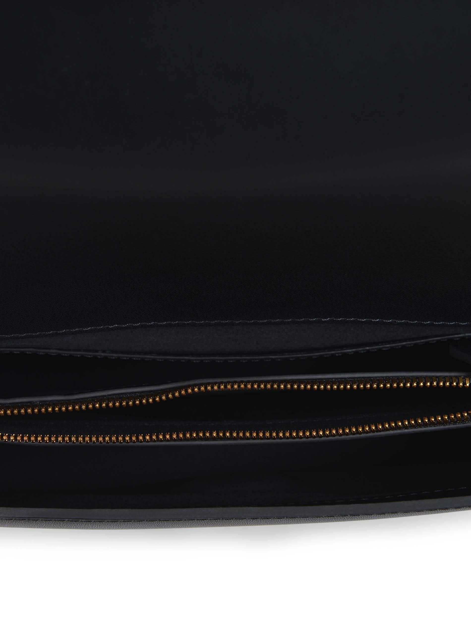 Borsa Pinko "Love One Simply Mini" 