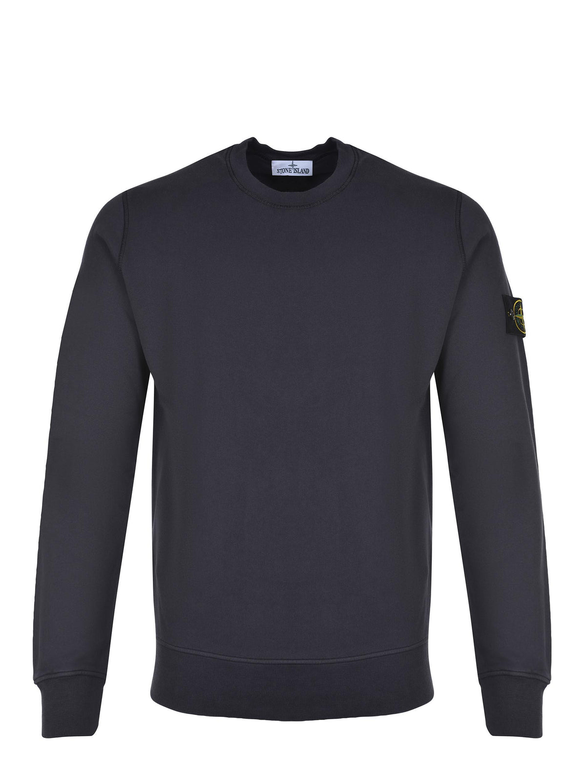 Felpa Stone Island 