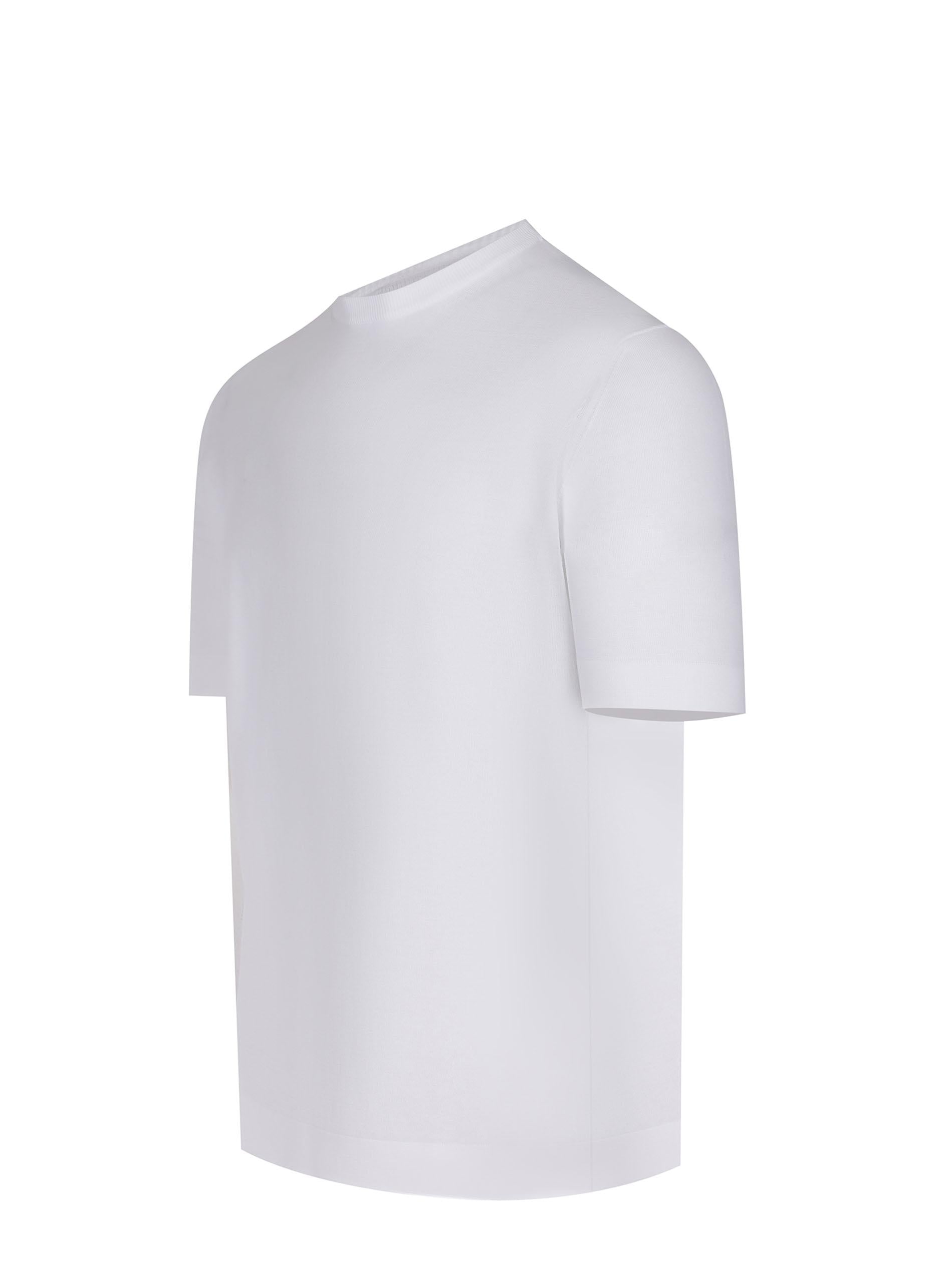 T-shirt Filippo De Laurentiis 