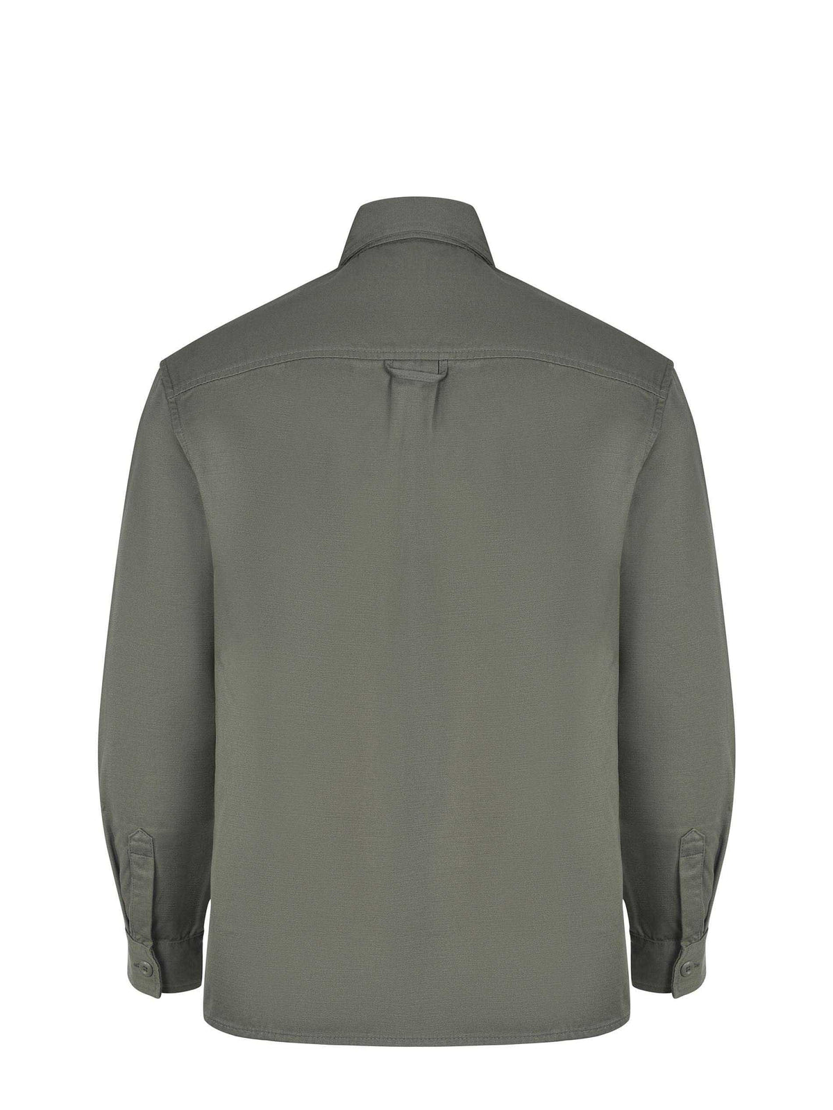Camicia Carhartt 
