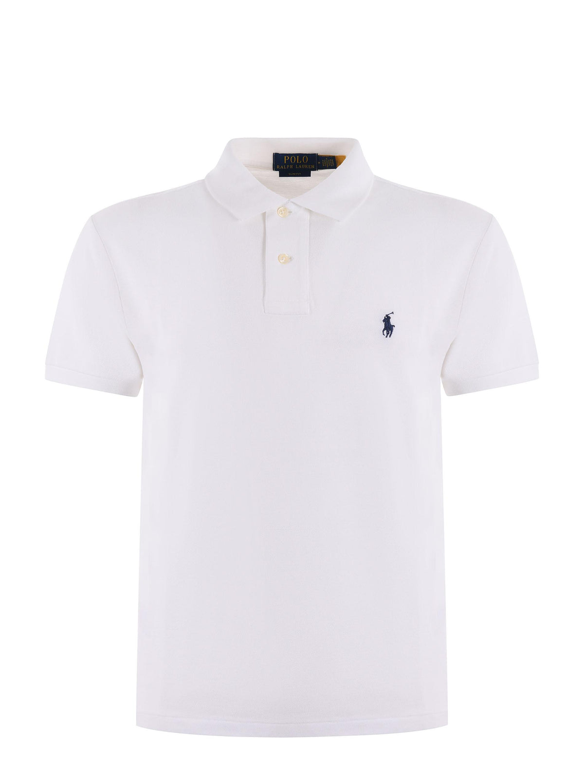 Polo "Polo Ralph Lauren" 