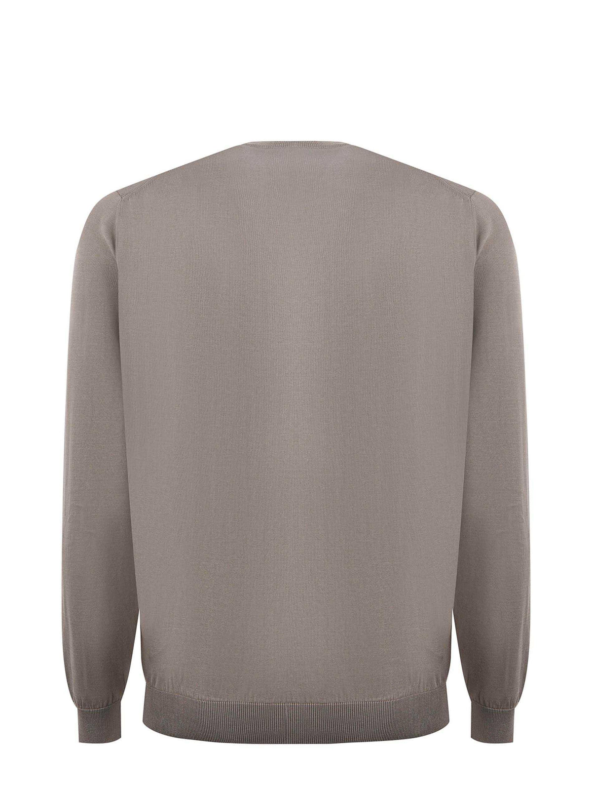 Maglia Filippo de Laurentiis 