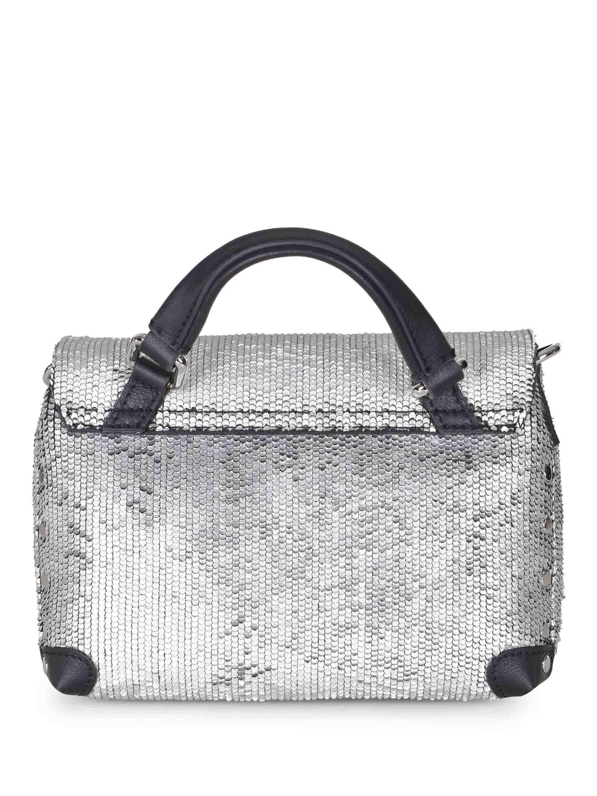 Borsa Zanellato "Postina Baby " 