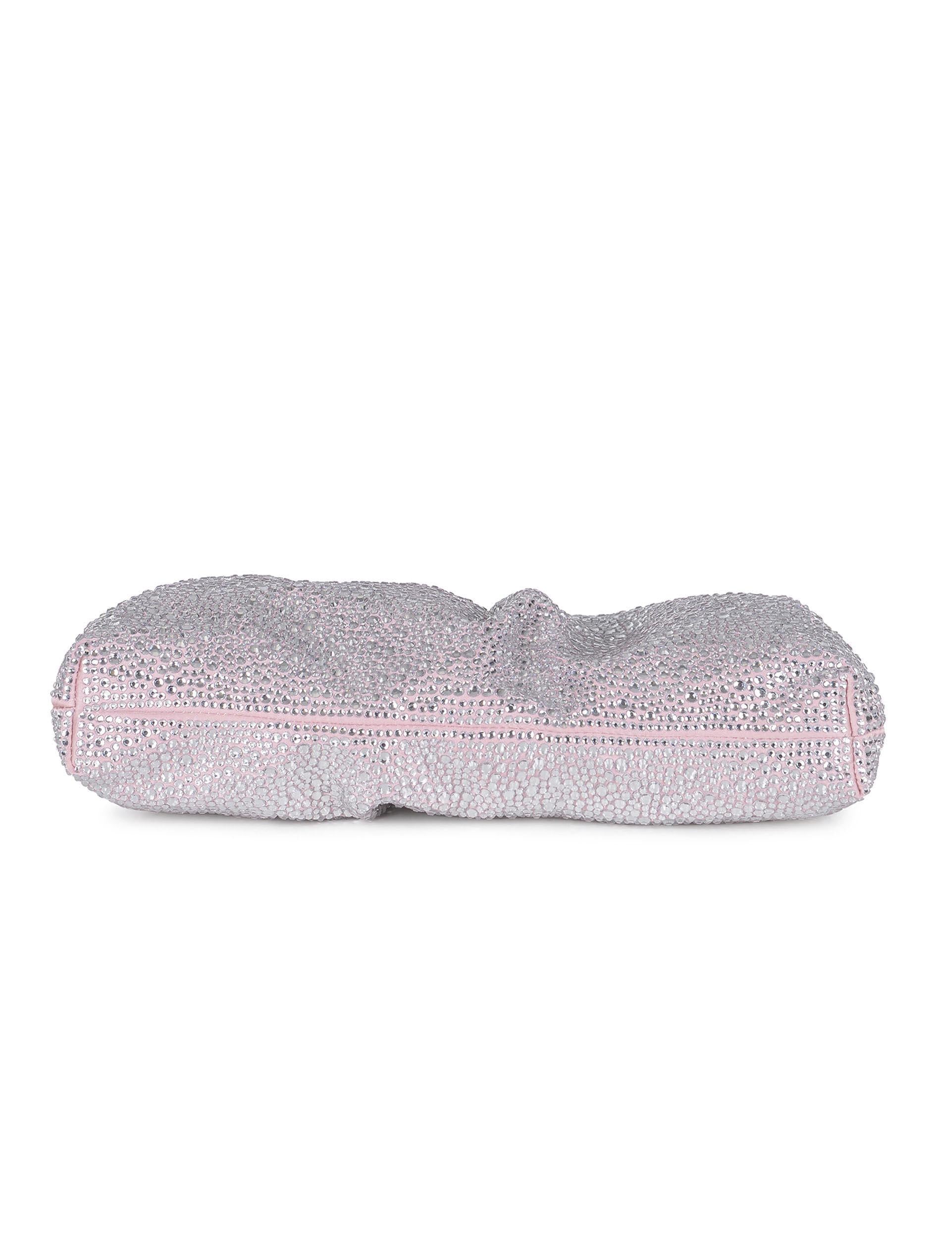 Clutch Twenty Fourhaitch "Cambridge" 