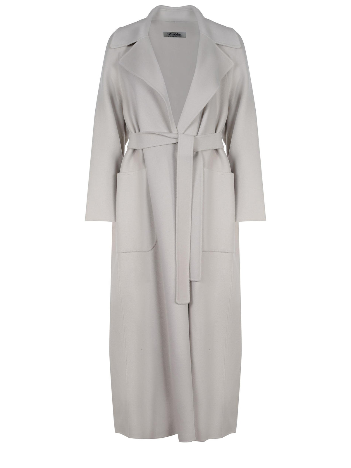 Cappotto 'S Max Mara "Doris" 