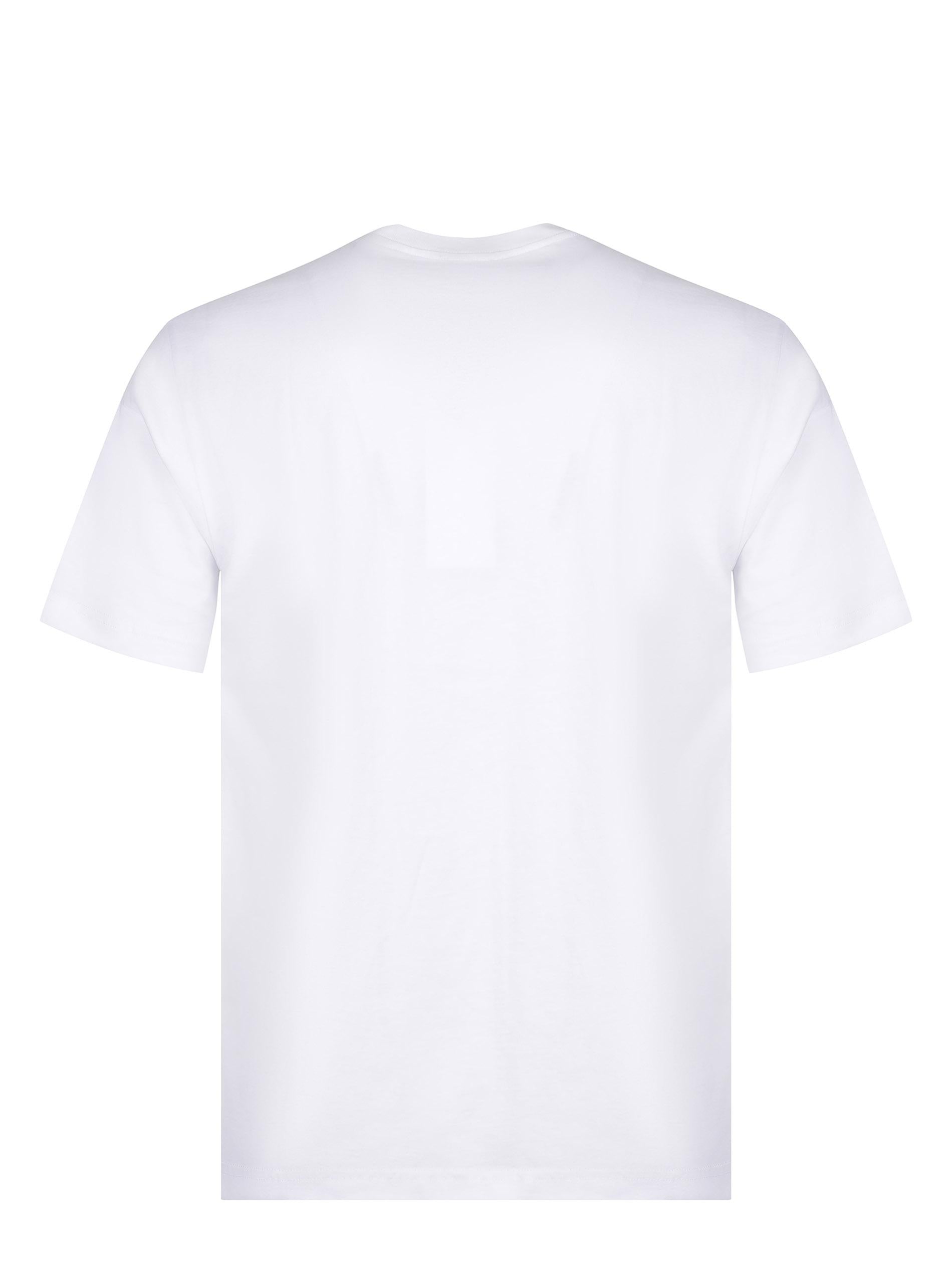 T-shirt Kenzo 