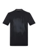 BOSS T-shirt 50559754 10279677-001 Nero