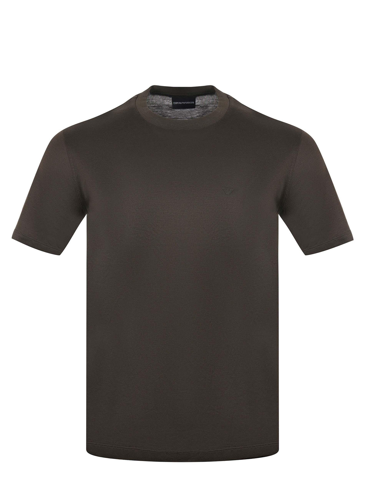T-shirt Emporio Armani 