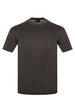Emporio Armani T-shirt