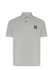 STONE ISLAND Polo 2200008S0017 V0055 Salvia