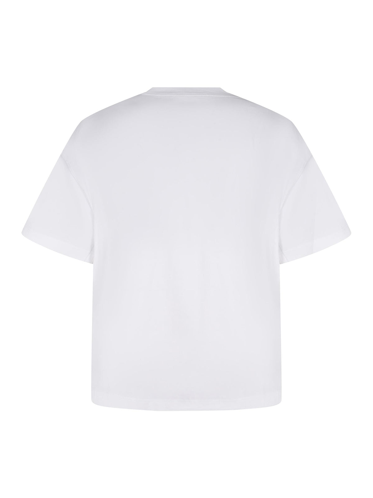 T-shirt Carhartt 