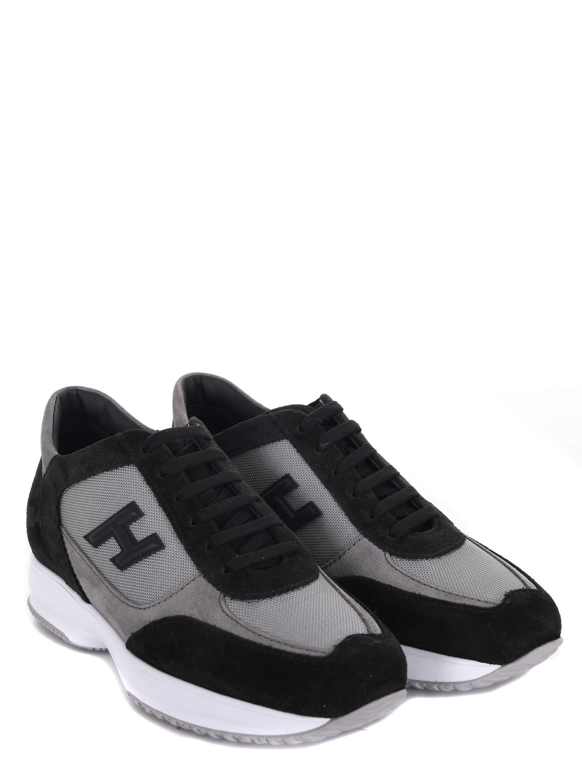 Sneakers Hogan "Interactive" 
