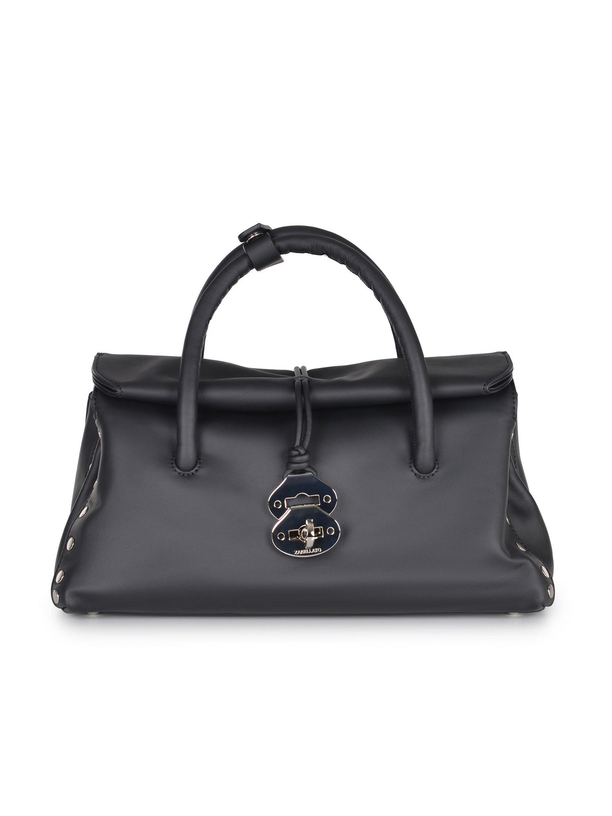 Borsa Zanellato "Dotta S" 