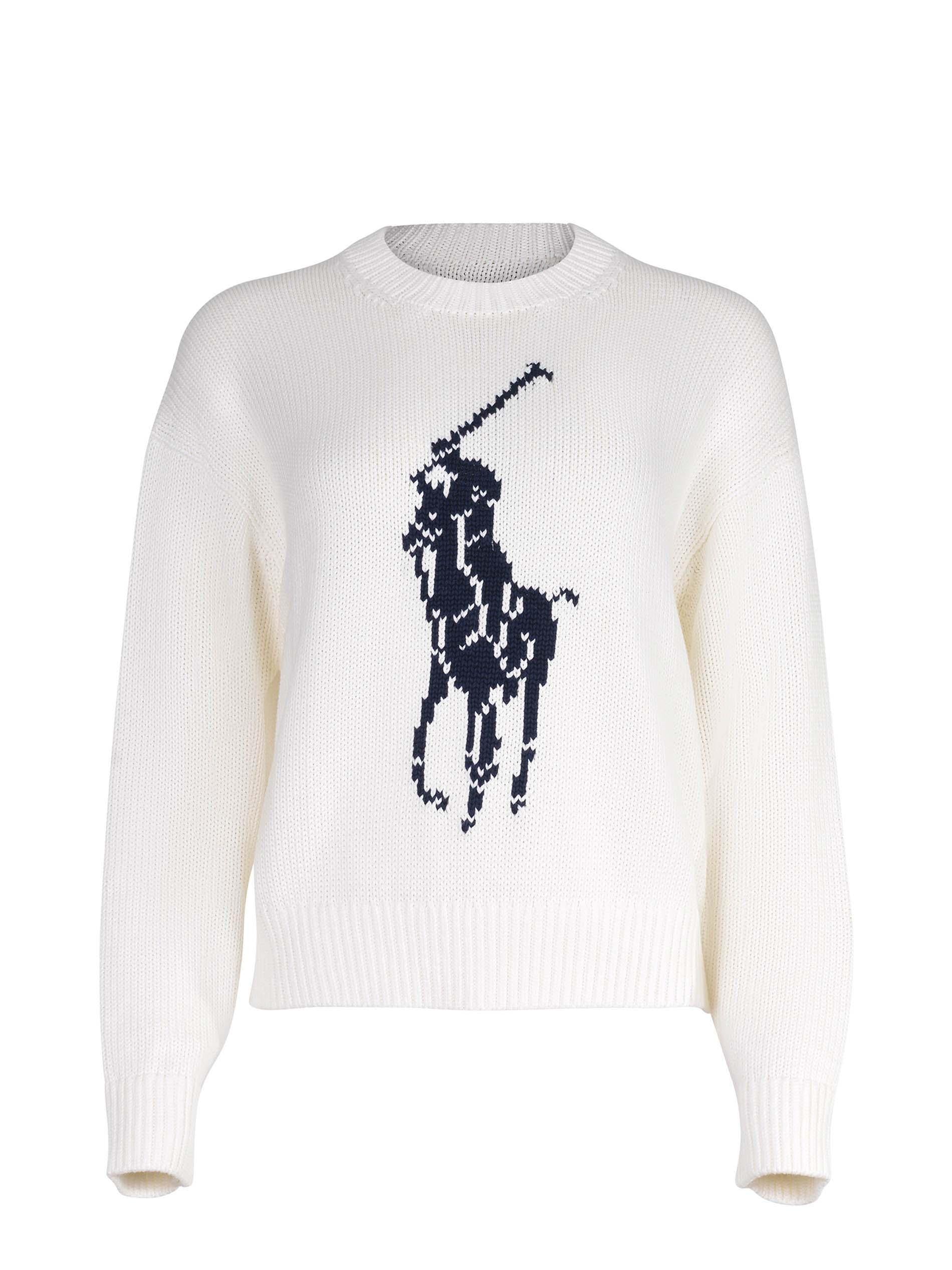 Maglia Polo Ralph Lauren 
