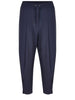 Herno Trousers