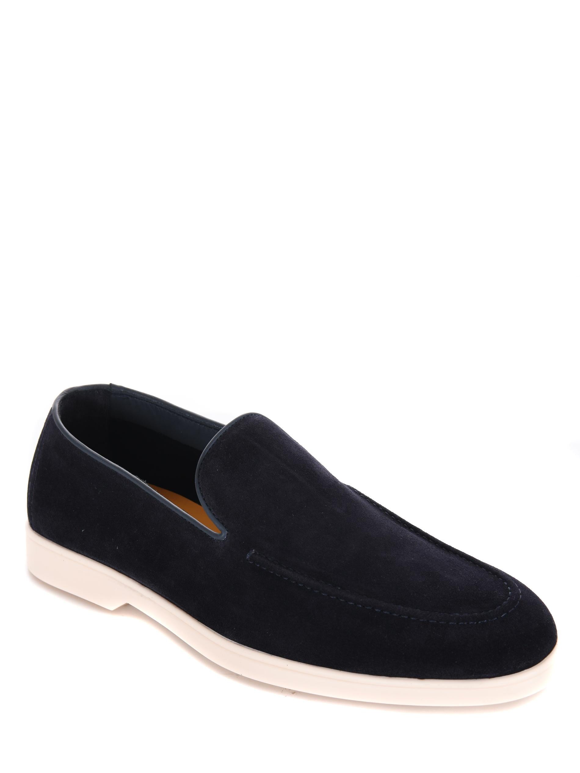 Mocassini Doucal's 
