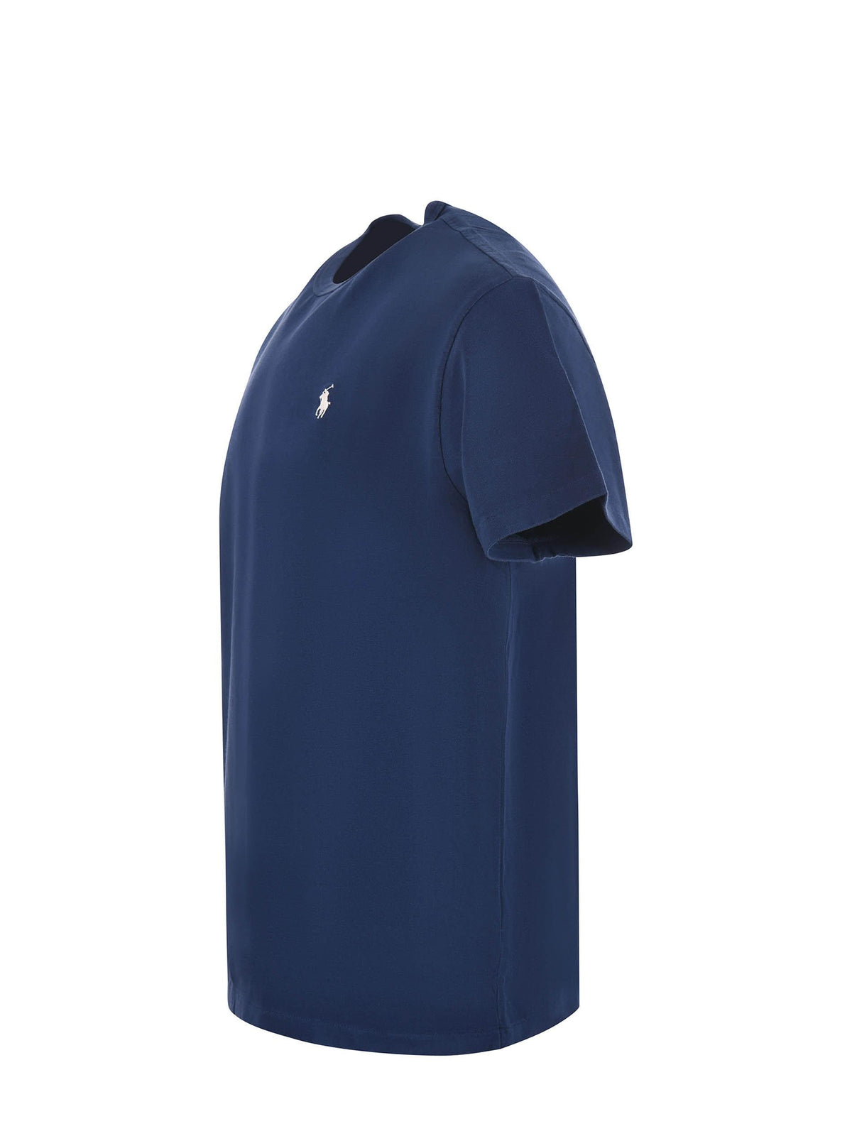 T-shirt Polo Ralph Lauren 