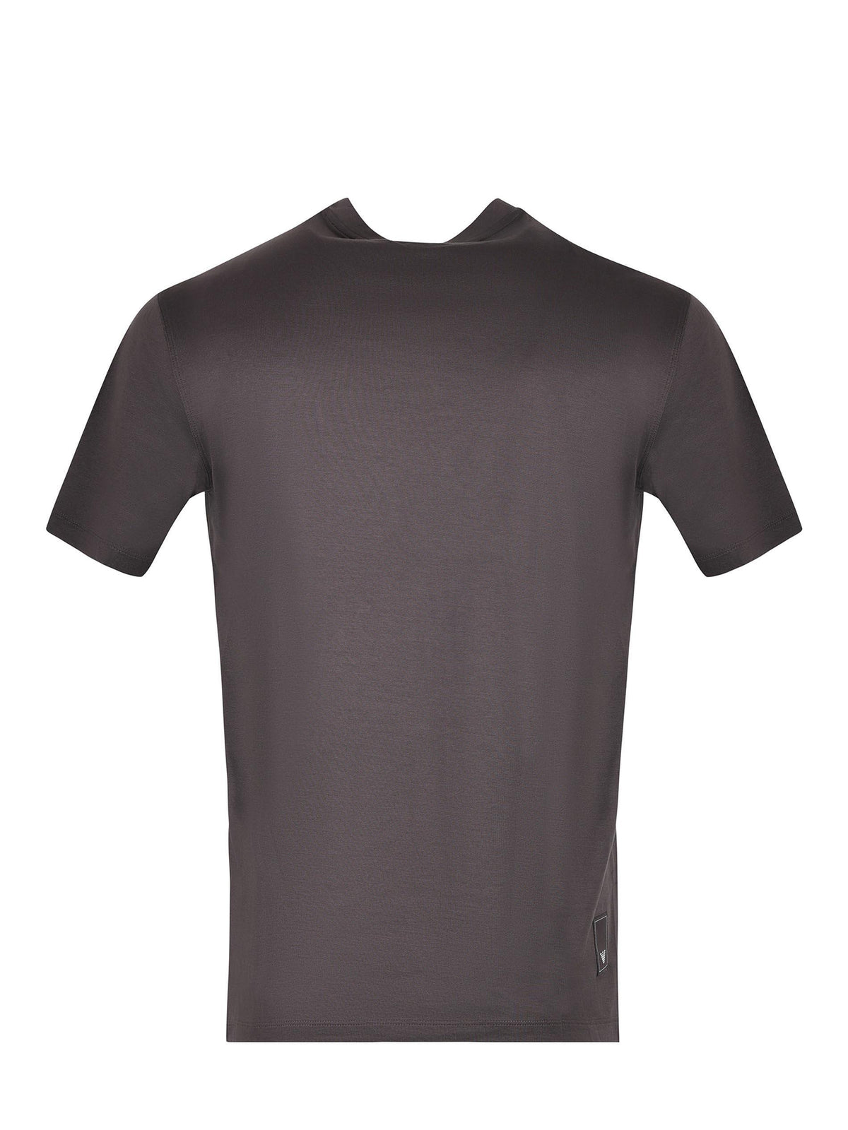 T-shirt Emporio Armani 