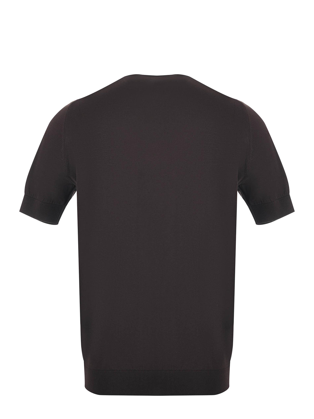 Maglia serafina Filippo de Laurentiis 