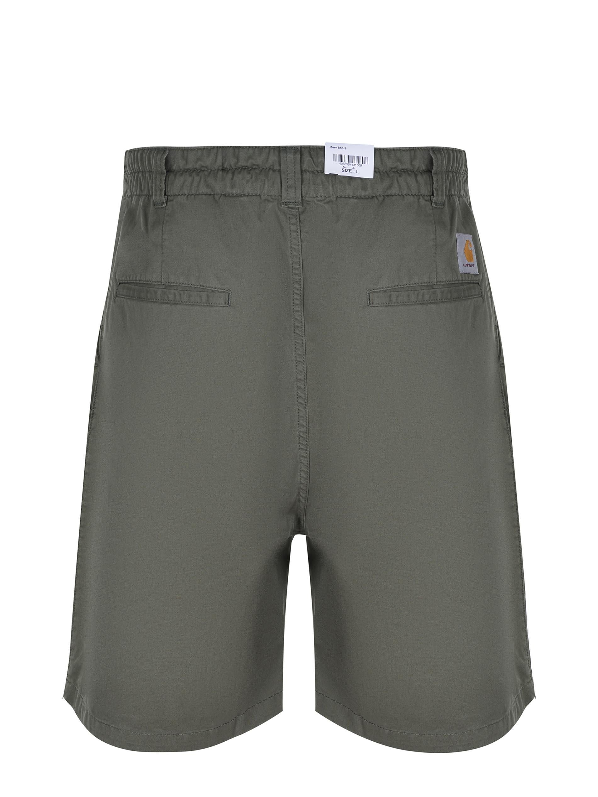 Bermuda Carhartt 