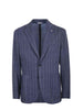 MANUEL RITZ Giacche G2728MC 263271-89 Blu