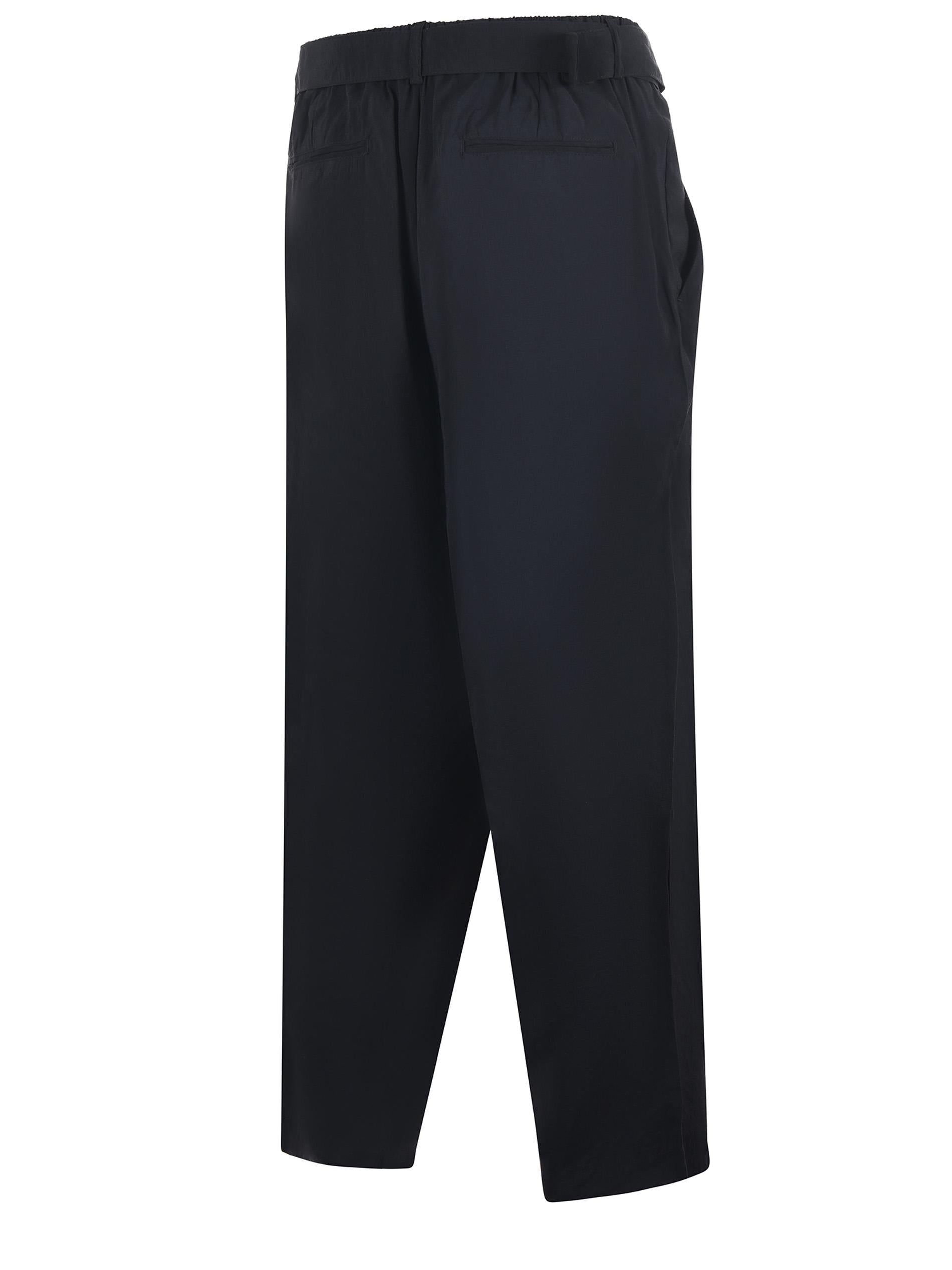 Pantalaccio Yes London 