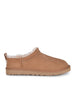 UGG Scarpe 1180190 CHE Cammello