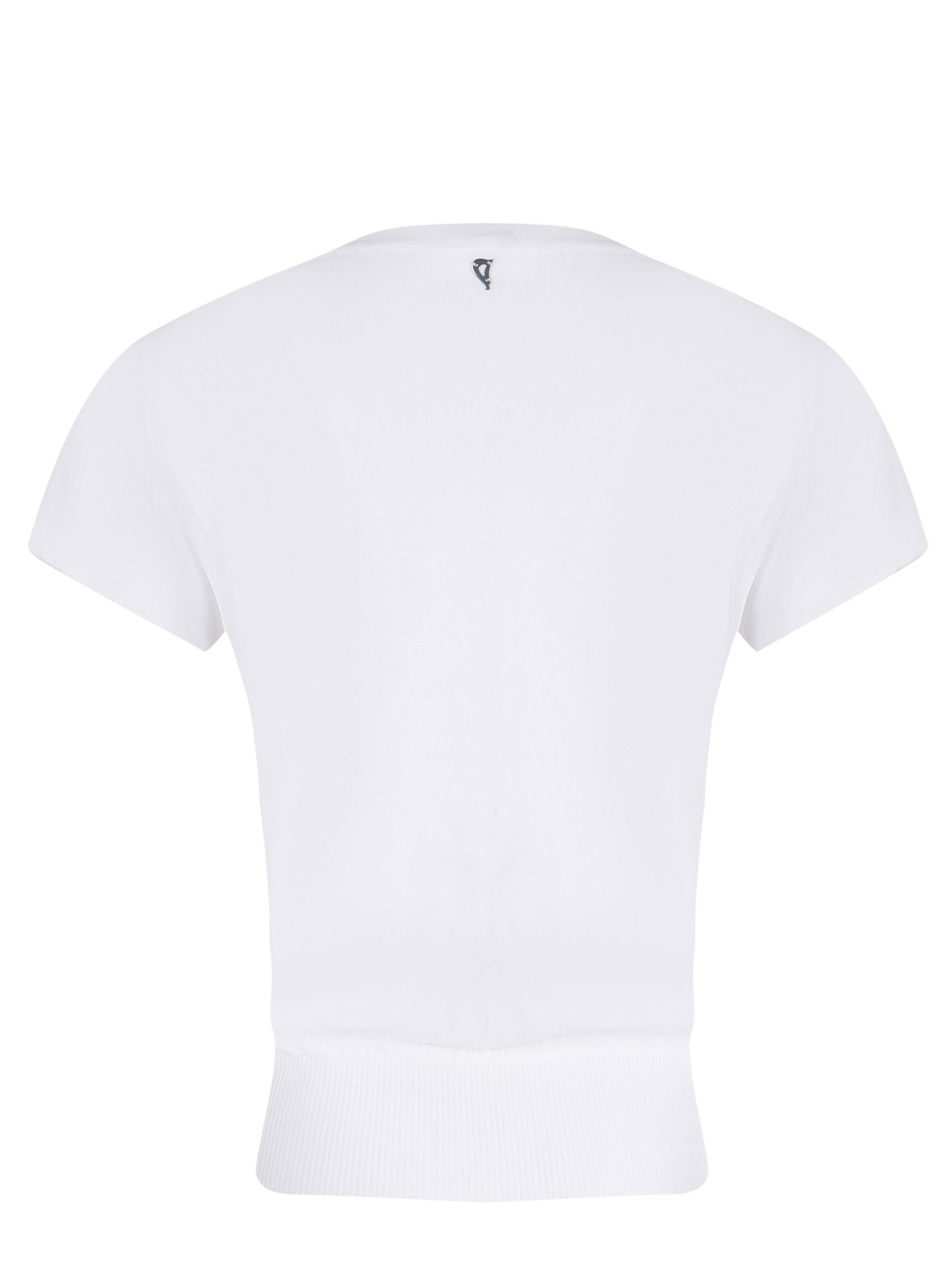 Maglia Dondup 