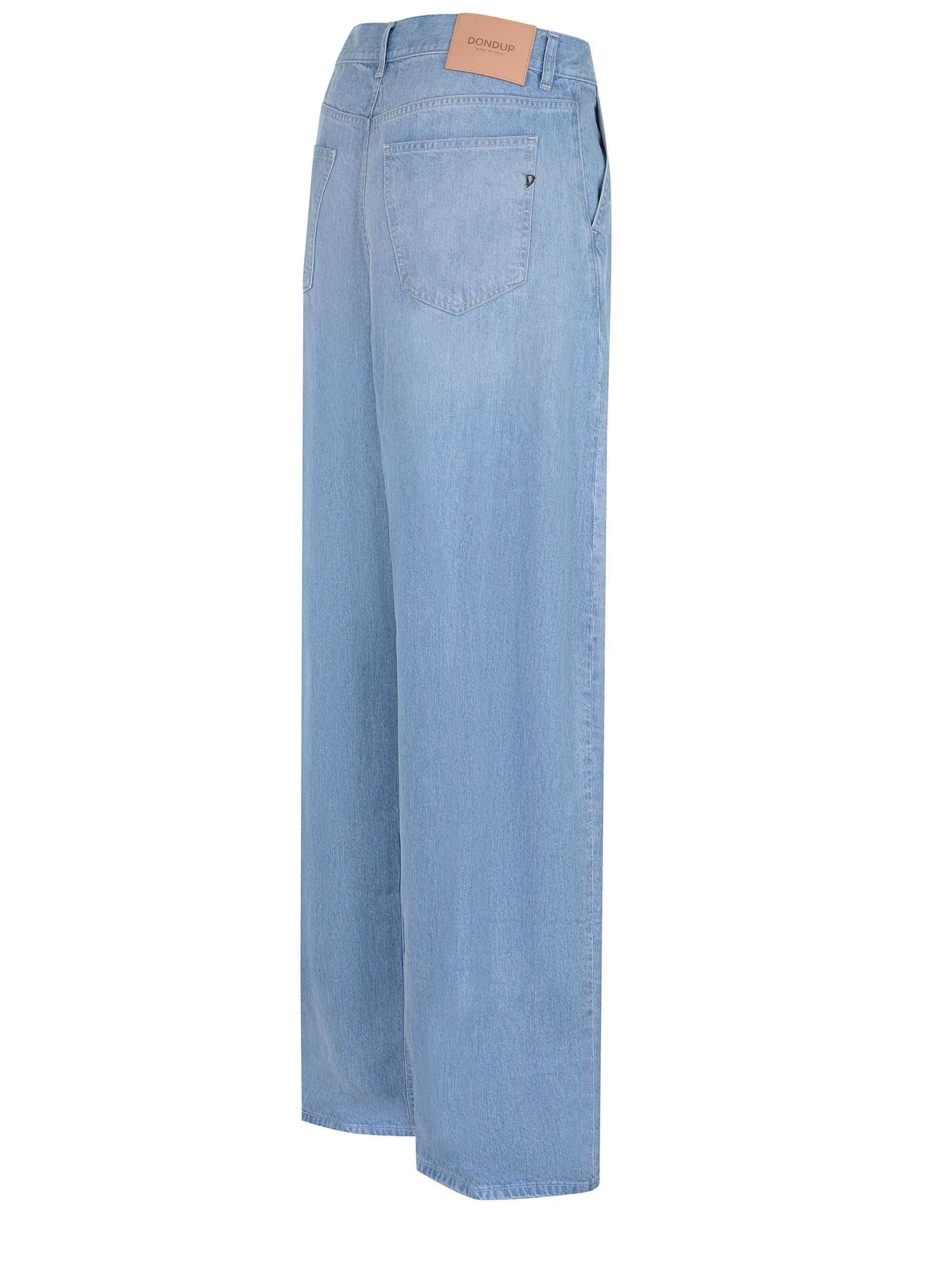 Jeans Dondup "Alek" 