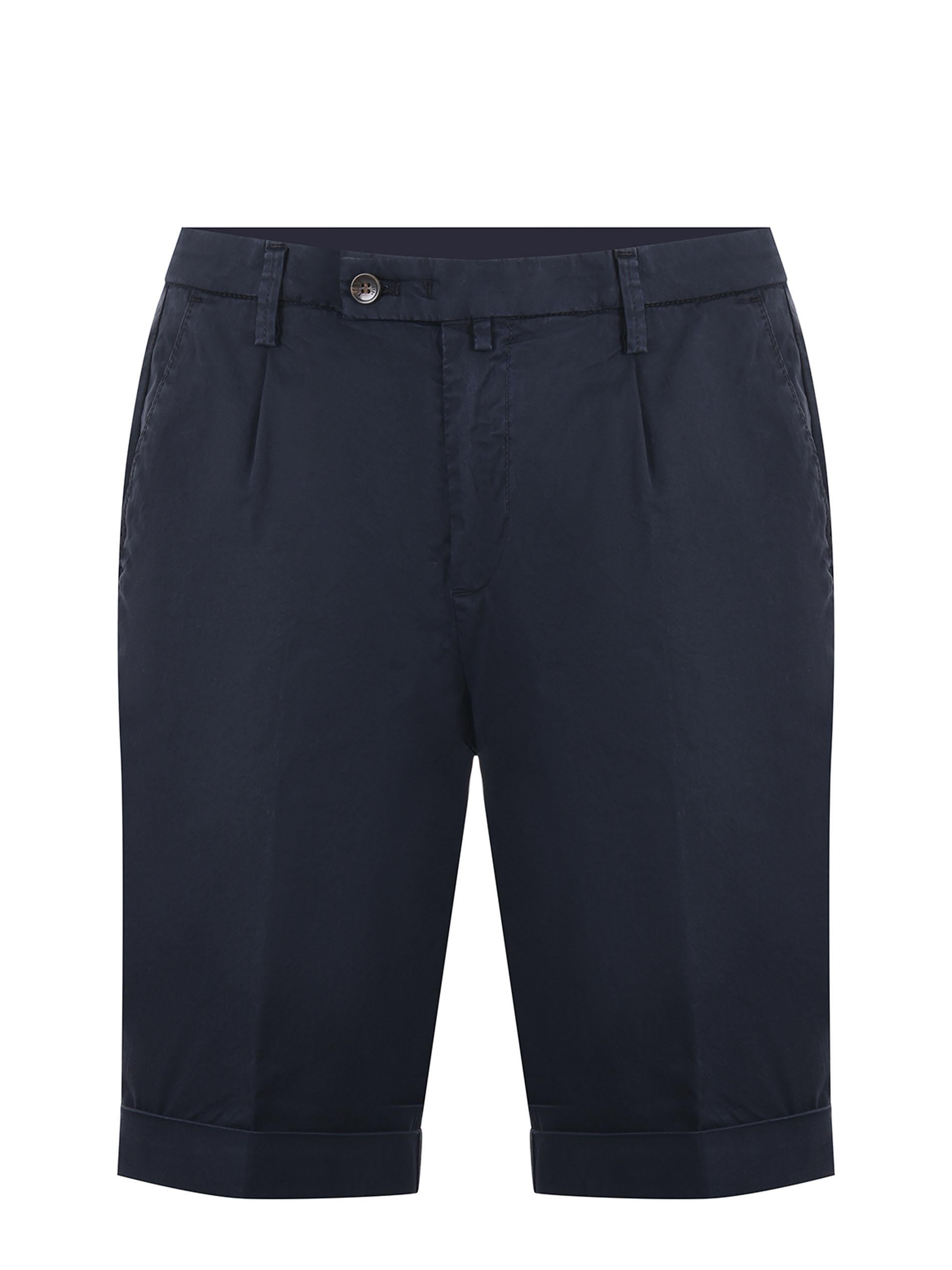 Shorts Briglia 