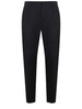 PT Pantaloni COASEPZZ0KLT VD04-0990 Nero